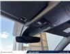 2023 Volkswagen Atlas Cross Sport 3.6 FSI Execline (Stk: 75083A) in Saskatoon - Image 18 of 25