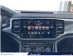 2023 Volkswagen Atlas Cross Sport 3.6 FSI Execline (Stk: 75083A) in Saskatoon - Image 19 of 25