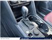 2023 Volkswagen Atlas Cross Sport 3.6 FSI Execline (Stk: 75083A) in Saskatoon - Image 20 of 25