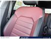 2023 Volkswagen Atlas Cross Sport 3.6 FSI Execline (Stk: 75083A) in Saskatoon - Image 21 of 25
