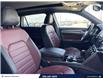 2023 Volkswagen Atlas Cross Sport 3.6 FSI Execline (Stk: 75083A) in Saskatoon - Image 22 of 25