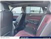 2023 Volkswagen Atlas Cross Sport 3.6 FSI Execline (Stk: 75083A) in Saskatoon - Image 23 of 25