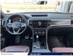 2023 Volkswagen Atlas Cross Sport 3.6 FSI Execline (Stk: 75083A) in Saskatoon - Image 24 of 25