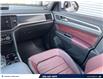 2023 Volkswagen Atlas Cross Sport 3.6 FSI Execline (Stk: 75083A) in Saskatoon - Image 25 of 25