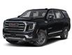 2025 GMC Yukon Denali (Stk: R279353) in WHITBY - Image 1 of 12