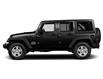 2018 Jeep Wrangler JK Unlimited Sport (Stk: LC2564) in Surrey - Image 2 of 12
