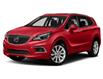 2018 Buick Envision Premium I (Stk: 026437U) in PORT PERRY - Image 1 of 12