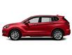 2018 Buick Envision Premium I (Stk: 026437U) in PORT PERRY - Image 2 of 12