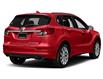 2018 Buick Envision Premium I (Stk: 026437U) in PORT PERRY - Image 3 of 12