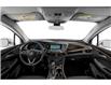 2018 Buick Envision Premium I (Stk: 026437U) in PORT PERRY - Image 5 of 12