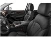 2018 Buick Envision Premium I (Stk: 026437U) in PORT PERRY - Image 6 of 12