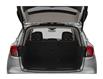2018 Buick Envision Premium I (Stk: 026437U) in PORT PERRY - Image 8 of 12