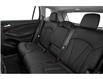 2018 Buick Envision Premium I (Stk: 026437U) in PORT PERRY - Image 9 of 12