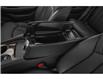 2018 Buick Envision Premium I (Stk: 026437U) in PORT PERRY - Image 10 of 12