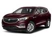 2019 Buick Enclave Essence (Stk: 187908U) in PORT PERRY - Image 1 of 12