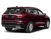 2019 Buick Enclave Essence (Stk: 187908U) in PORT PERRY - Image 3 of 12