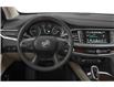 2019 Buick Enclave Essence (Stk: 187908U) in PORT PERRY - Image 4 of 12
