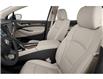 2019 Buick Enclave Essence (Stk: 187908U) in PORT PERRY - Image 6 of 12
