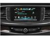 2019 Buick Enclave Essence (Stk: 187908U) in PORT PERRY - Image 7 of 12