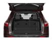 2019 Buick Enclave Essence (Stk: 187908U) in PORT PERRY - Image 8 of 12