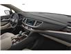 2019 Buick Enclave Essence (Stk: 187908U) in PORT PERRY - Image 11 of 12