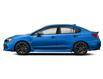 2021 Subaru WRX Sport (Stk: 818522U) in PORT PERRY - Image 2 of 11