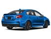 2021 Subaru WRX Sport (Stk: 818522U) in PORT PERRY - Image 3 of 11