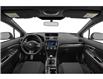 2021 Subaru WRX Sport (Stk: 818522U) in PORT PERRY - Image 5 of 11