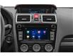 2021 Subaru WRX Sport (Stk: 818522U) in PORT PERRY - Image 7 of 11