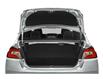 2021 Subaru WRX Sport (Stk: 818522U) in PORT PERRY - Image 8 of 11