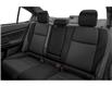 2021 Subaru WRX Sport (Stk: 818522U) in PORT PERRY - Image 9 of 11