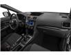 2021 Subaru WRX Sport (Stk: 818522U) in PORT PERRY - Image 11 of 11