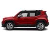 2018 Jeep Renegade Limited (Stk: 25BR1107A) in Vancouver - Image 2 of 12