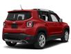 2018 Jeep Renegade Limited (Stk: 25BR1107A) in Vancouver - Image 3 of 12