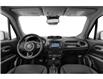 2018 Jeep Renegade Limited (Stk: 25BR1107A) in Vancouver - Image 5 of 12