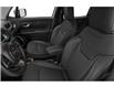 2018 Jeep Renegade Limited (Stk: 25BR1107A) in Vancouver - Image 6 of 12