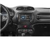 2018 Jeep Renegade Limited (Stk: 25BR1107A) in Vancouver - Image 7 of 12