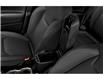 2018 Jeep Renegade Limited (Stk: 25BR1107A) in Vancouver - Image 10 of 12