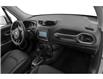 2018 Jeep Renegade Limited (Stk: 25BR1107A) in Vancouver - Image 11 of 12