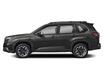 2025 Subaru Forester Convenience (Stk: 38045) in RICHMOND HILL - Image 2 of 11