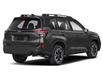 2025 Subaru Forester Convenience (Stk: 38045) in RICHMOND HILL - Image 3 of 11