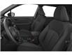 2025 Subaru Forester Convenience (Stk: 38045) in RICHMOND HILL - Image 6 of 11