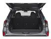 2025 Subaru Forester Convenience (Stk: 38045) in RICHMOND HILL - Image 8 of 11