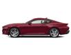2025 Ford Mustang  (Stk: 25MG8229) in London - Image 2 of 3