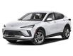 2024 Buick Envista Avenir (Stk: 58098A) in Sudbury - Image 1 of 11