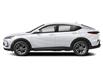 2024 Buick Envista Avenir (Stk: 58098A) in Sudbury - Image 2 of 11