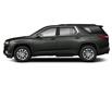 2020 Chevrolet Traverse LT (Stk: 25190A) in Terrace Bay - Image 2 of 11