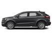 2023 Ford Edge SEL (Stk: LK00334F) in Chatham - Image 2 of 11
