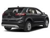 2023 Ford Edge SEL (Stk: LK00334F) in Chatham - Image 3 of 11