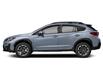 2021 Subaru Crosstrek Touring (Stk: SS0779) in Red Deer - Image 2 of 11